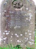 image of grave number 331716